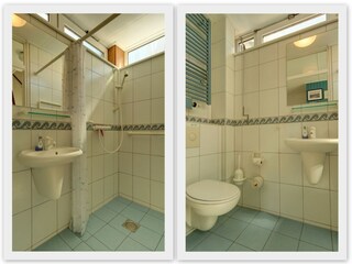 Vakantiehuis De Koog Kenmerken 17