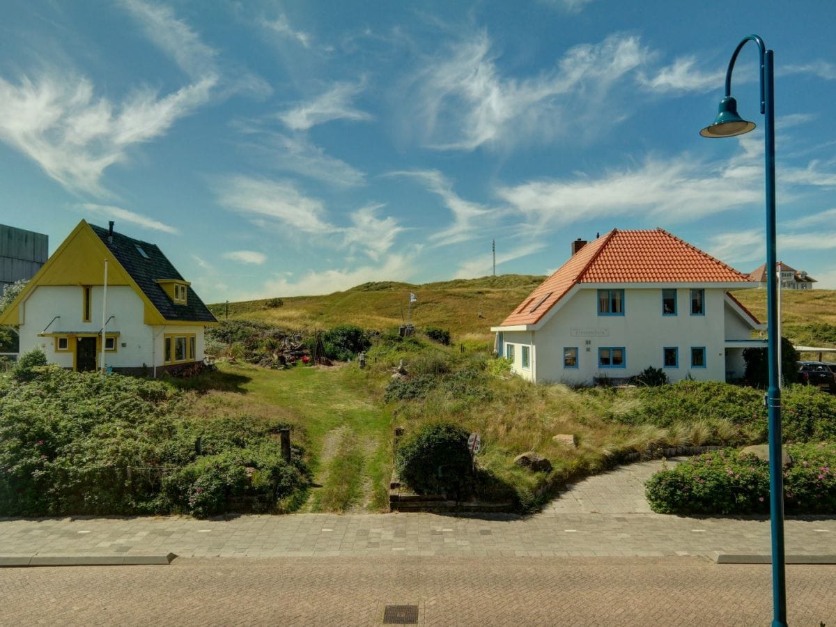 Ferienhaus De Koog Umgebung 20