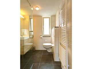 Appartamento per vacanze De Koog Caratteristiche 13