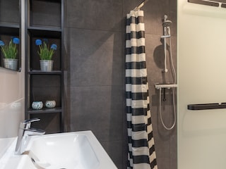 Appartement De Koog Équipement 9