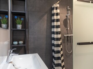 Appartement De Koog Kenmerken 9