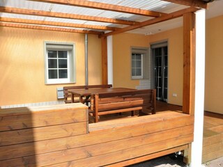 Apartamento Hofheim Grabación al aire libre 3