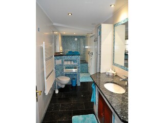 Apartamento Hofheim Características 12