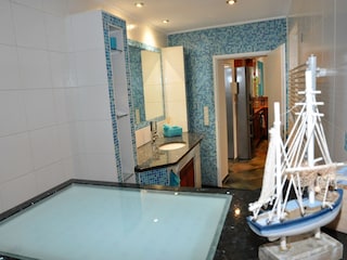 Appartamento Hofheim Caratteristiche 13