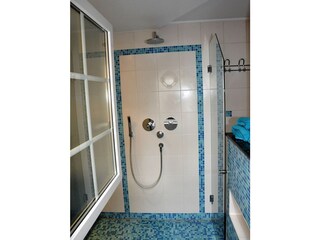 Apartamento Hofheim Características 14