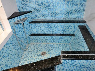 Apartamento Hofheim Características 15