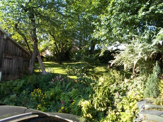 Maison de vacances Kirchberg im Wald Enregistrement extérieur 7