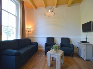 Ferienhaus Geesteren Ausstattung 20