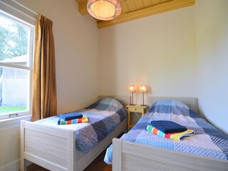 Holiday house Geesteren Features 23