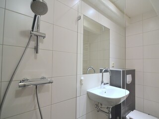 Maison de vacances Geesteren Équipement 9