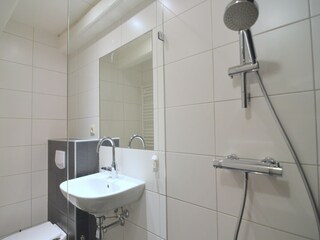 Ferienhaus Geesteren Ausstattung 15