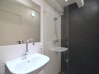 Casa per le vacanze Geesteren Caratteristiche 16
