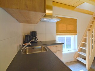 Ferienhaus Geesteren Ausstattung 30