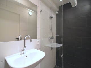 Ferienhaus Geesteren Ausstattung 22