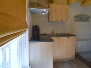 Ferienhaus Geesteren Ausstattung 19