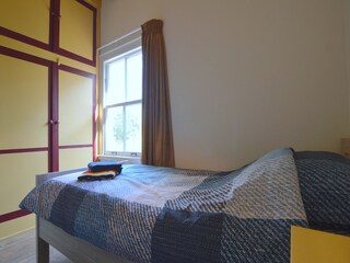 Ferienhaus Geesteren Ausstattung 32
