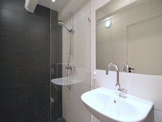 Ferienhaus Geesteren Ausstattung 24