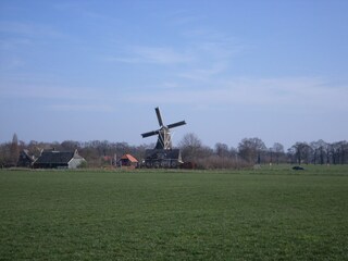 Vakantiehuis Geesteren Omgeving 31