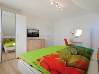 Ferienwohnung Seebad Bansin  10