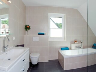 Ferienwohnung Seebad Bansin  18