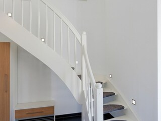 Ferienwohnung Seebad Bansin  20