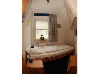 Schlafzimmer 3
