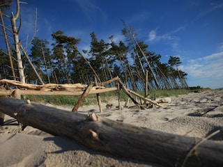 Weststrand