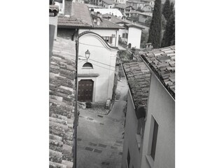 Appartamento per vacanze Tignale Registrazione all'aperto 3