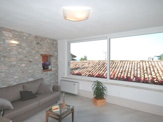 Appartamento per vacanze Tignale Caratteristiche 8