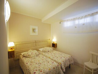 Appartamento per vacanze Tignale Caratteristiche 14