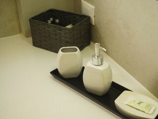 Appartamento per vacanze Tignale Caratteristiche 16