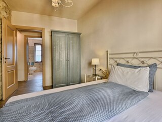 Ferienwohnung Tignale Ausstattung 14