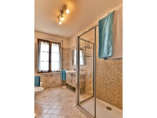 Ferienwohnung Tignale Ausstattung 16