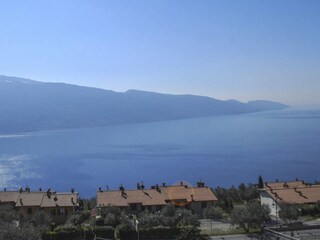 Seeblick