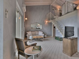 Appartamento per vacanze Tignale Caratteristiche 21