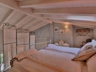 Appartamento per vacanze Tignale Caratteristiche 25