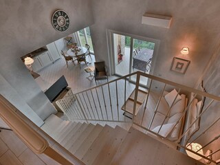 Appartamento per vacanze Tignale Caratteristiche 26