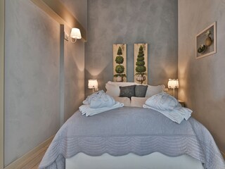 Appartamento per vacanze Tignale Caratteristiche 29