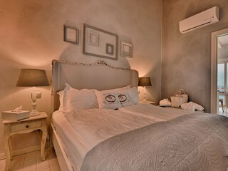 Appartamento per vacanze Tignale Caratteristiche 31