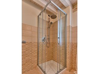 Appartamento per vacanze Tignale Caratteristiche 35