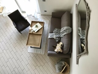 Appartamento per vacanze Tignale Caratteristiche 16