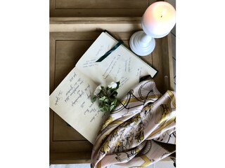 Appartamento per vacanze Tignale Caratteristiche 17