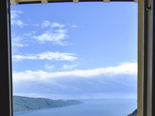 Appartamento per vacanze Tignale Registrazione all'aperto 4