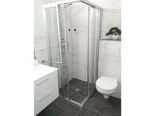 Badezimmer NEU2020