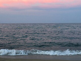 Casa per le vacanze Le Plan-de-la-Tour Ambiente 31