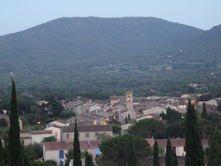 Casa per le vacanze Le Plan-de-la-Tour Ambiente 28