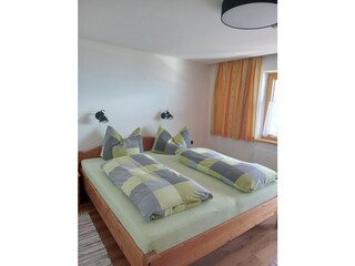 Appartamento per vacanze Hippach Caratteristiche 5