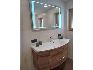 Appartamento per vacanze Hippach Caratteristiche 8