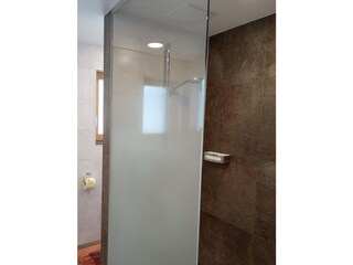 Appartamento per vacanze Hippach Caratteristiche 9