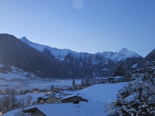 Winter